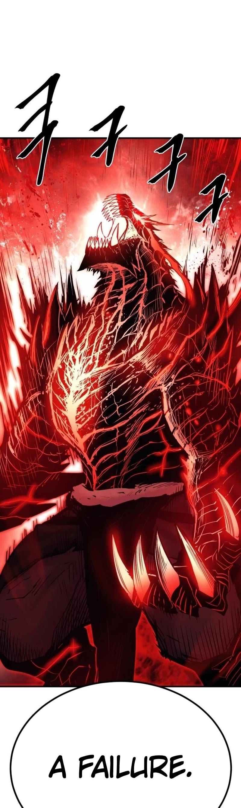 Wail of Weakness chapter 23 page 53