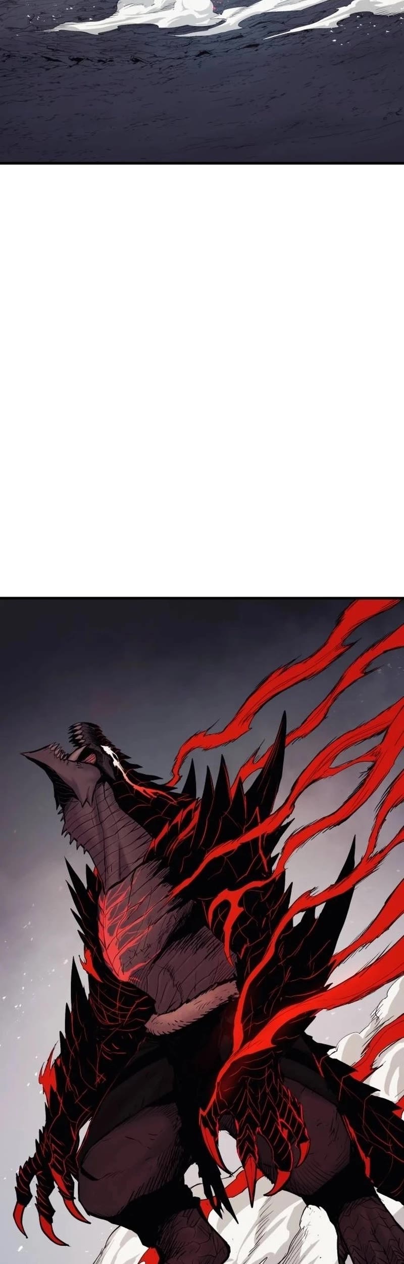 Wail of Weakness chapter 24 page 11