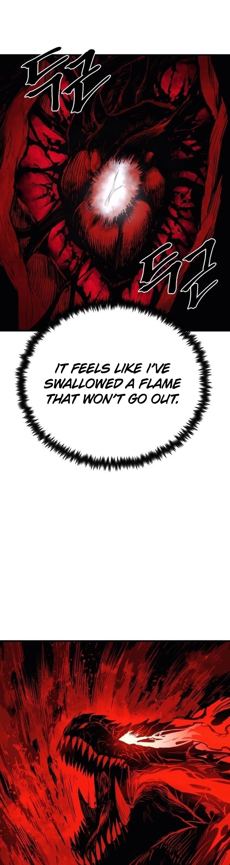 Wail of Weakness chapter 24 page 13