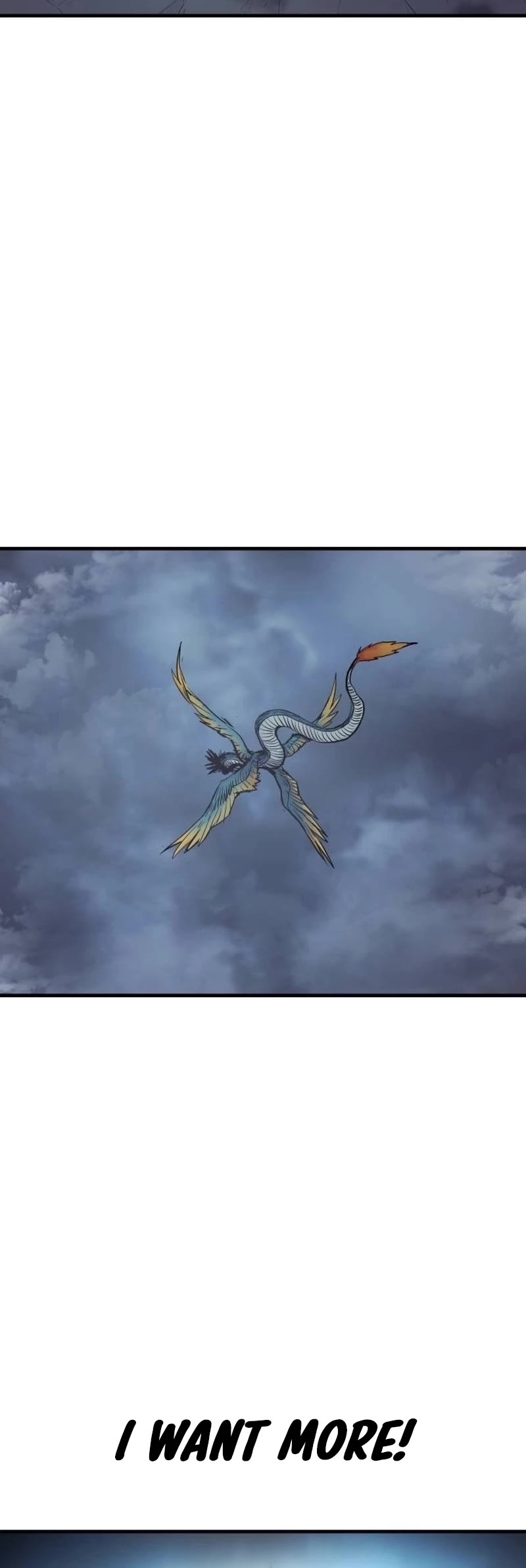 Wail of Weakness chapter 24 page 15