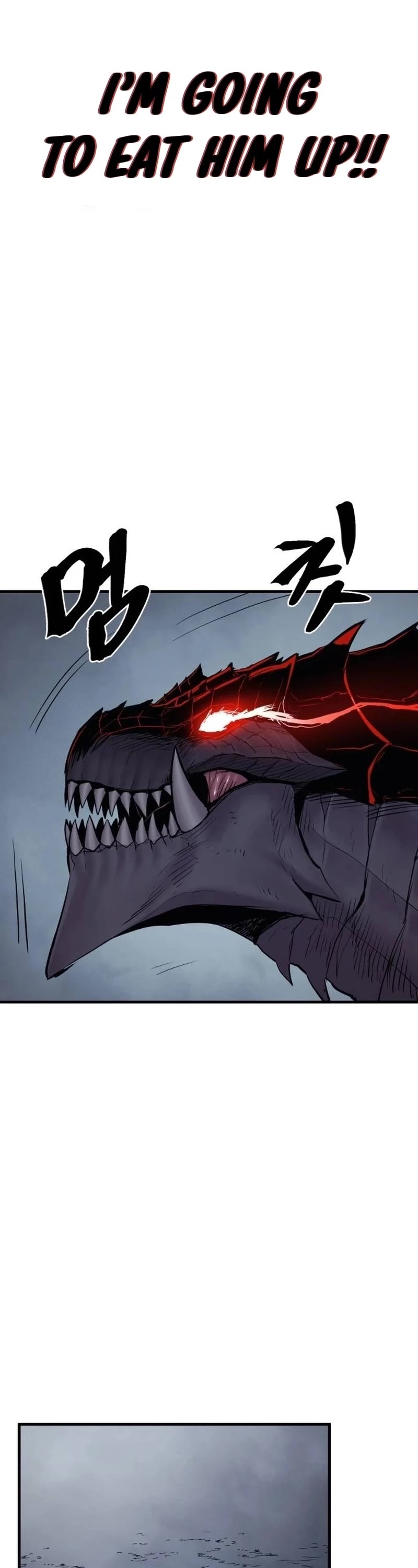 Wail of Weakness chapter 24 page 19