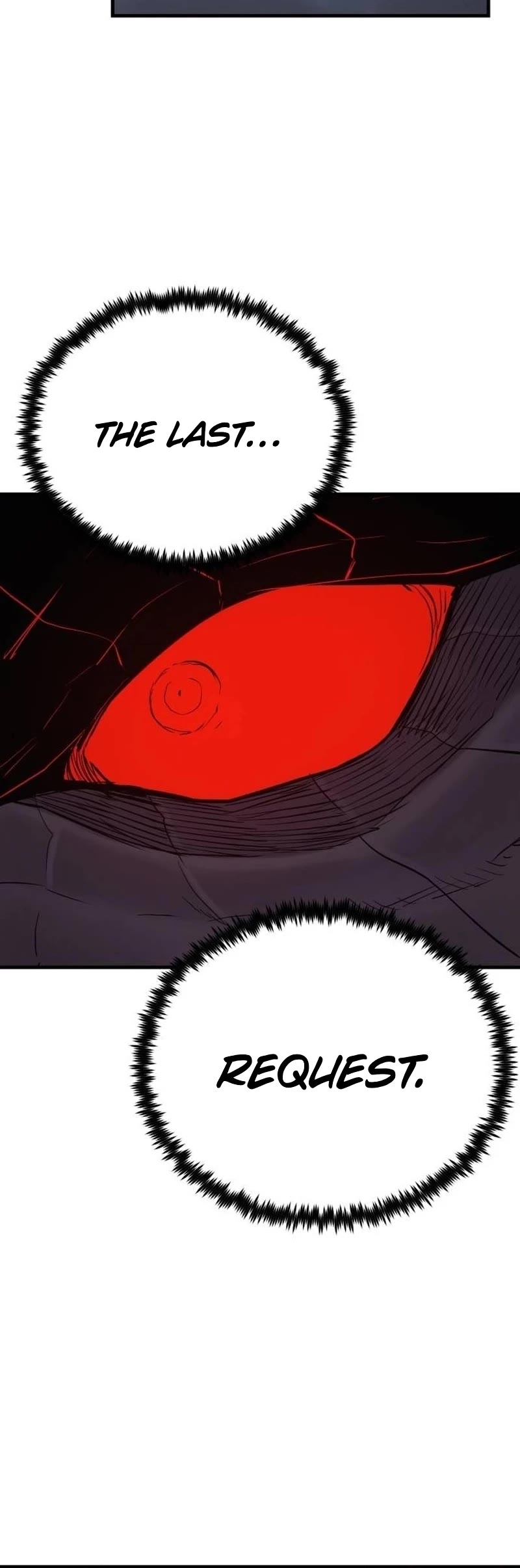 Wail of Weakness chapter 24 page 21