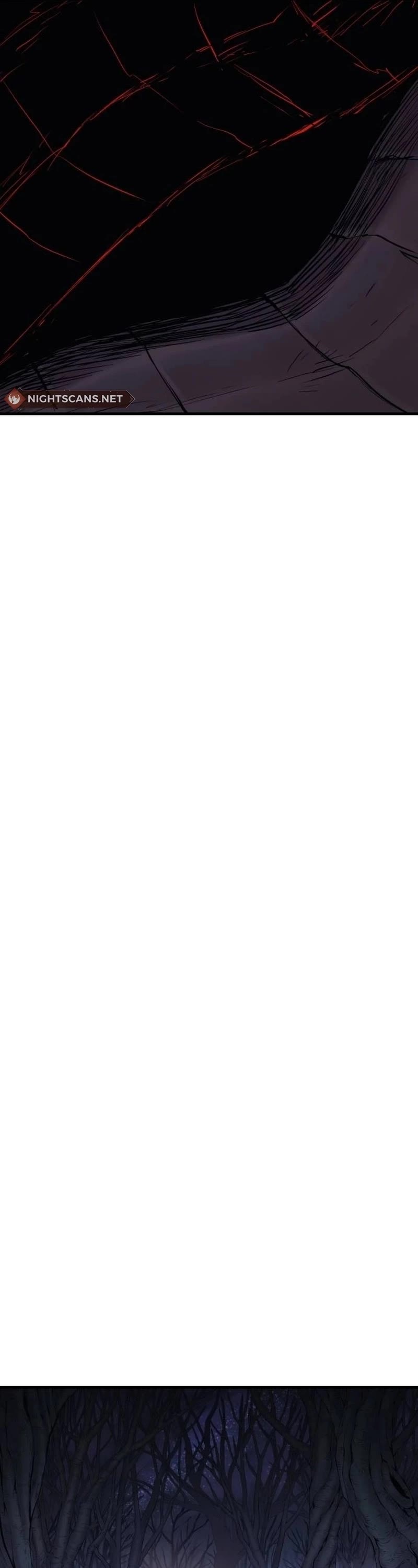 Wail of Weakness chapter 24 page 22