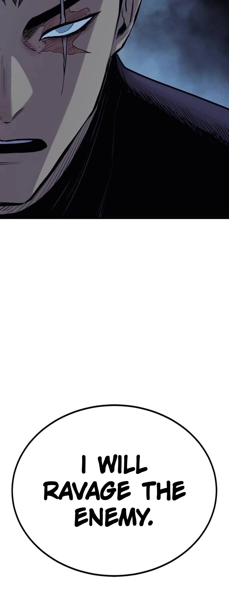 Wail of Weakness chapter 24 page 55