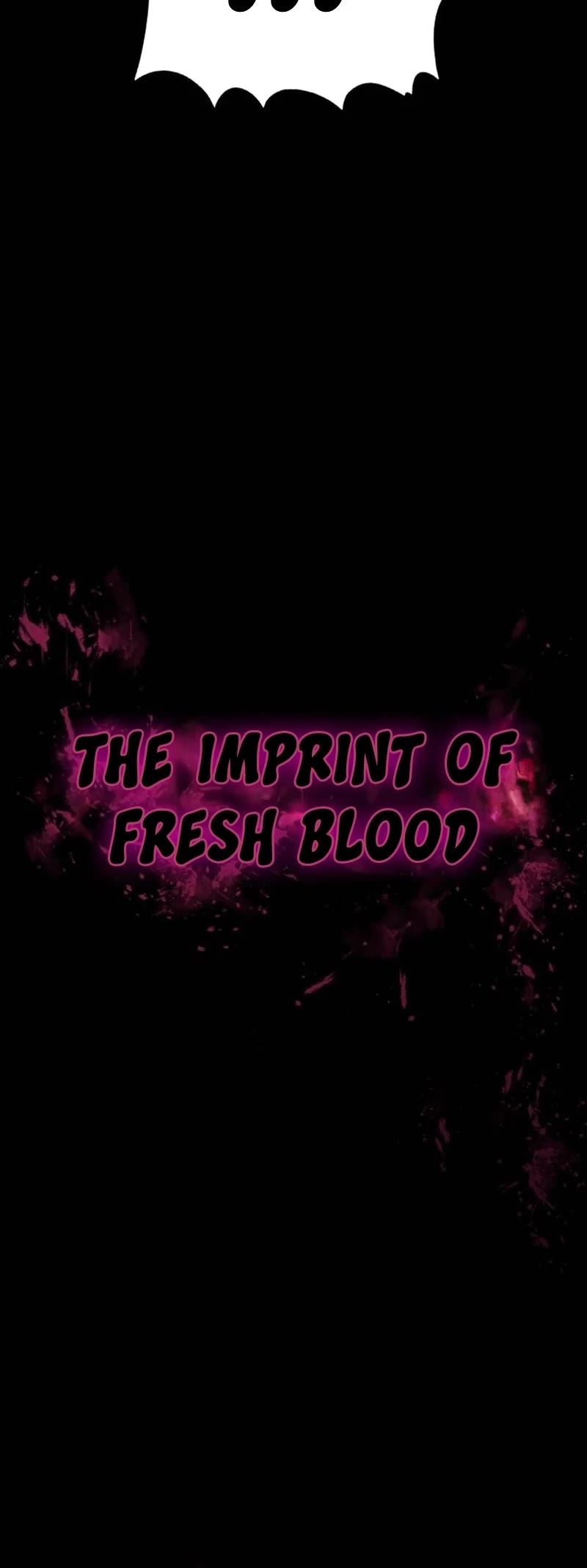 Wail of Weakness chapter 24 page 6