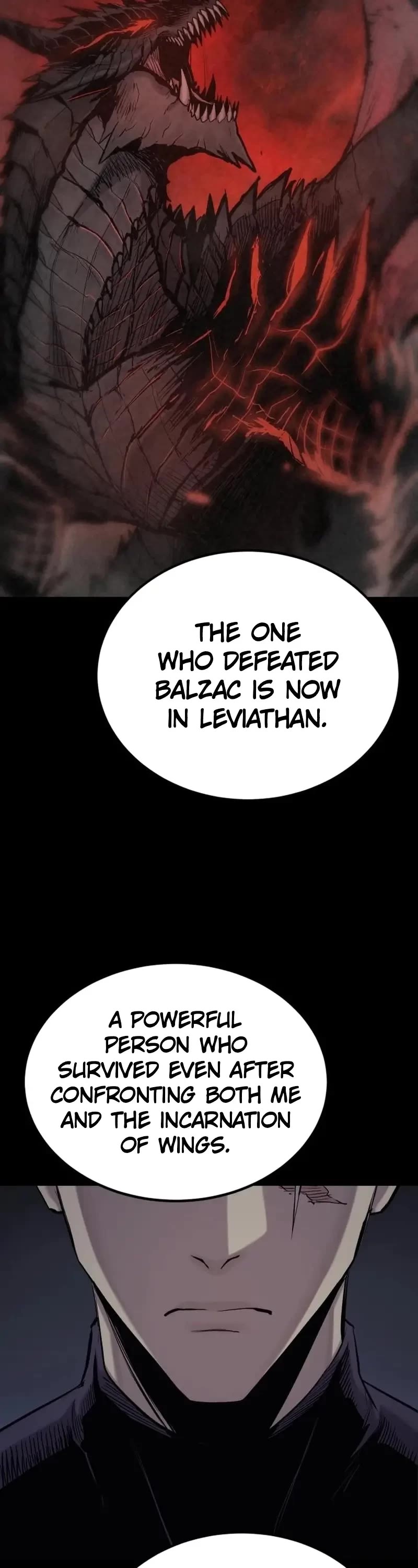 Wail of Weakness chapter 25 page 13