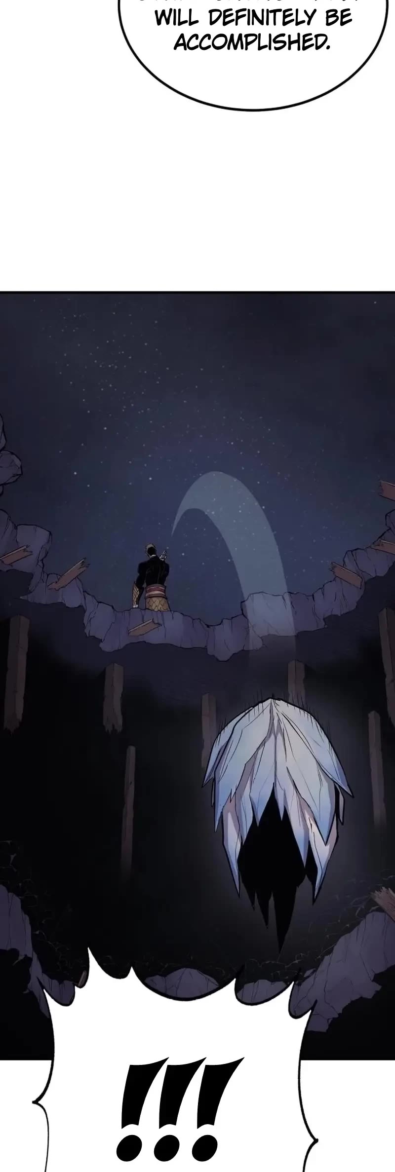 Wail of Weakness chapter 25 page 23