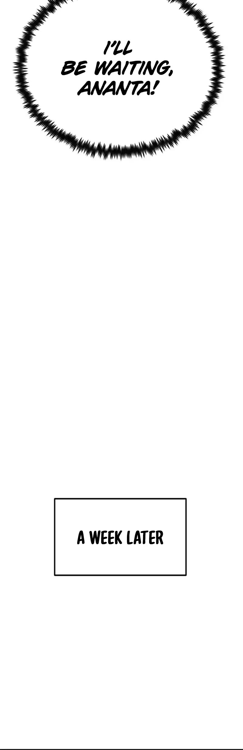 Wail of Weakness chapter 25 page 33