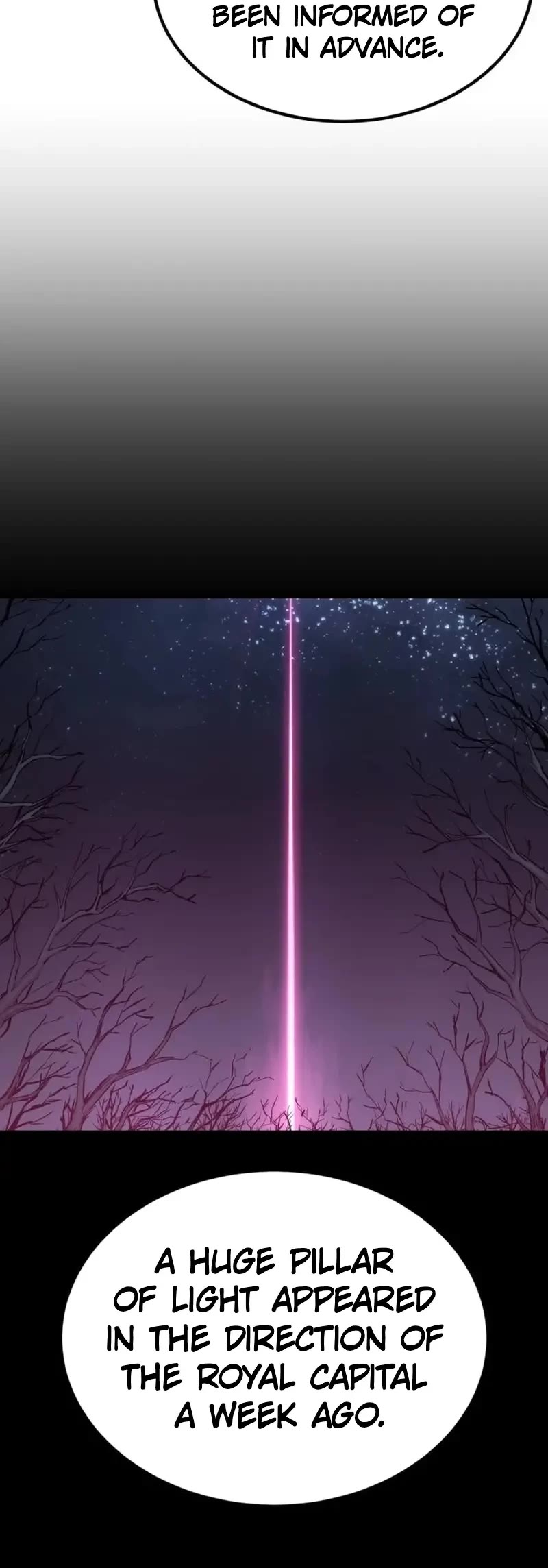 Wail of Weakness chapter 25 page 43