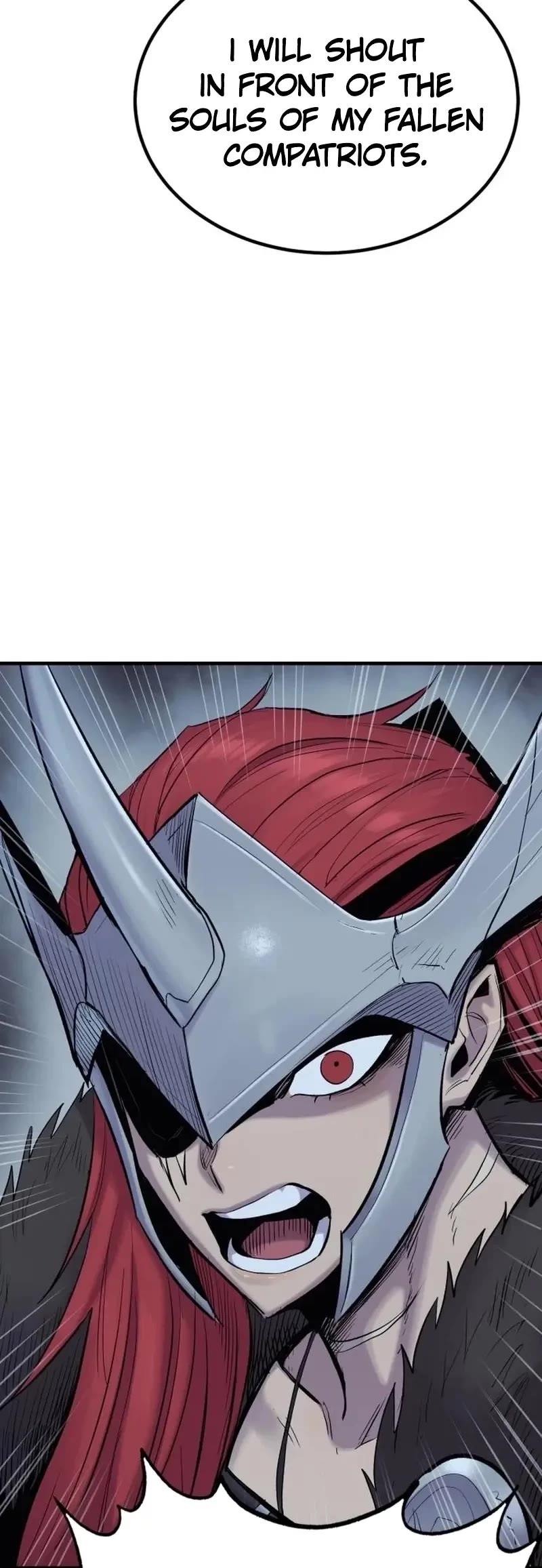 Wail of Weakness chapter 25 page 51