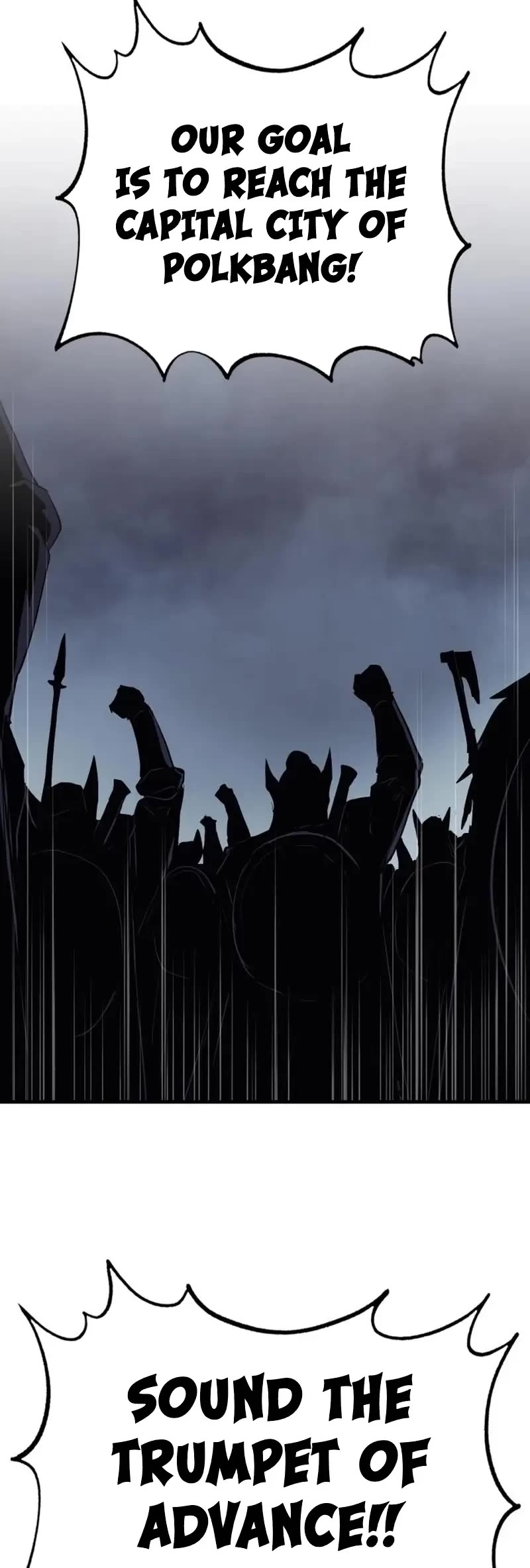 Wail of Weakness chapter 25 page 56