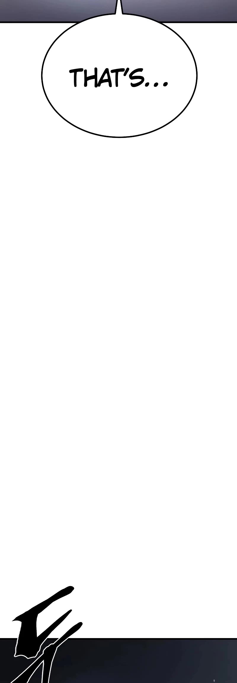 Wail of Weakness chapter 26 page 37