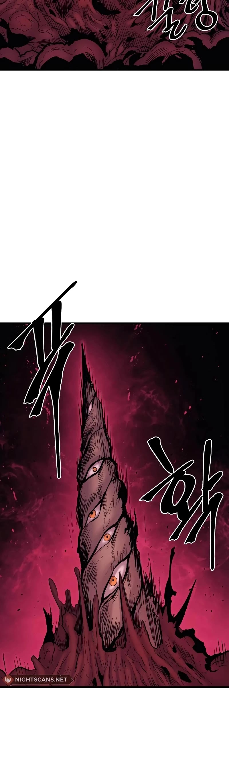 Wail of Weakness chapter 26 page 44