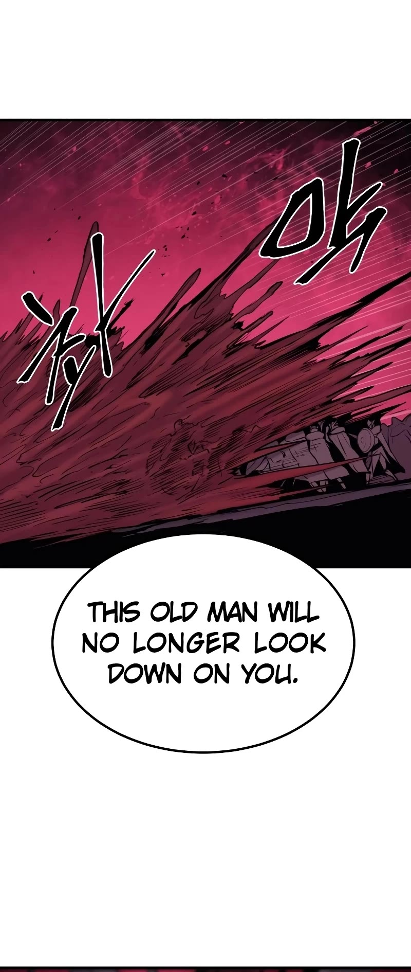 Wail of Weakness chapter 26 page 46