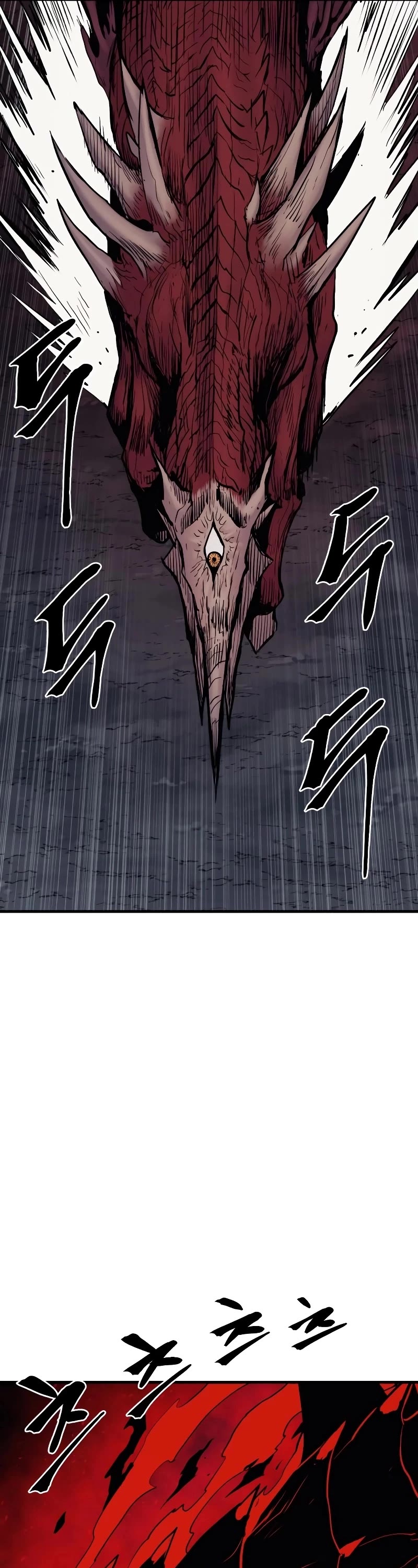 Wail of Weakness chapter 26 page 48