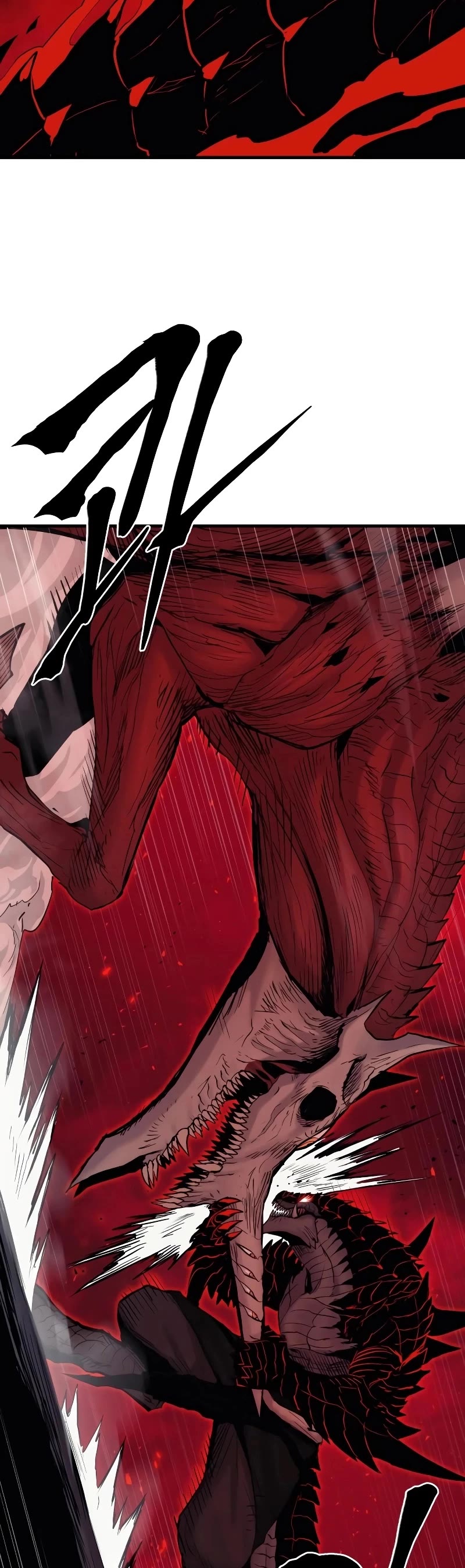 Wail of Weakness chapter 26 page 49