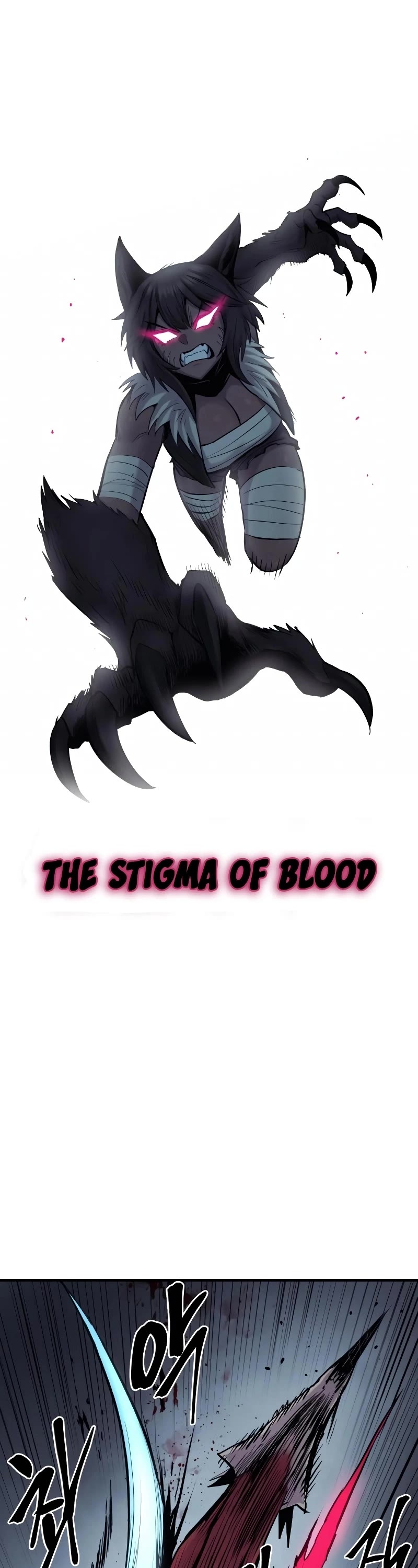 Wail of Weakness chapter 26 page 51