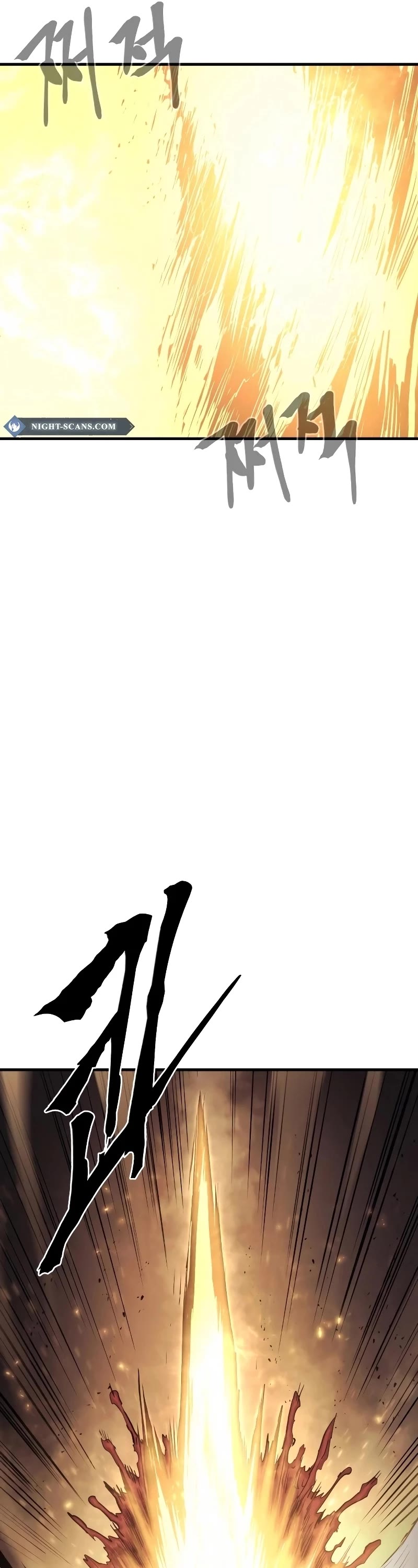 Wail of Weakness chapter 27 page 47