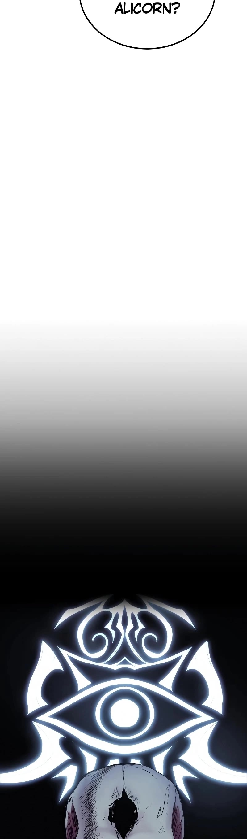 Wail of Weakness chapter 28 page 12