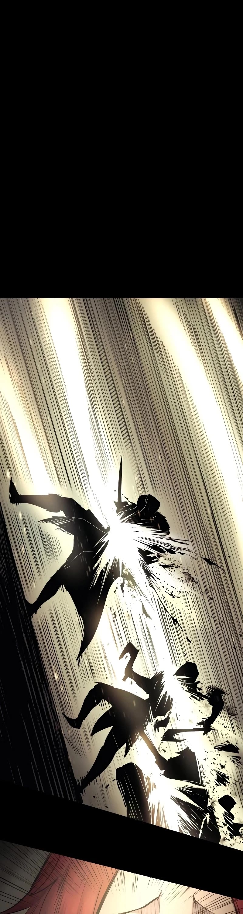 Wail of Weakness chapter 28 page 17