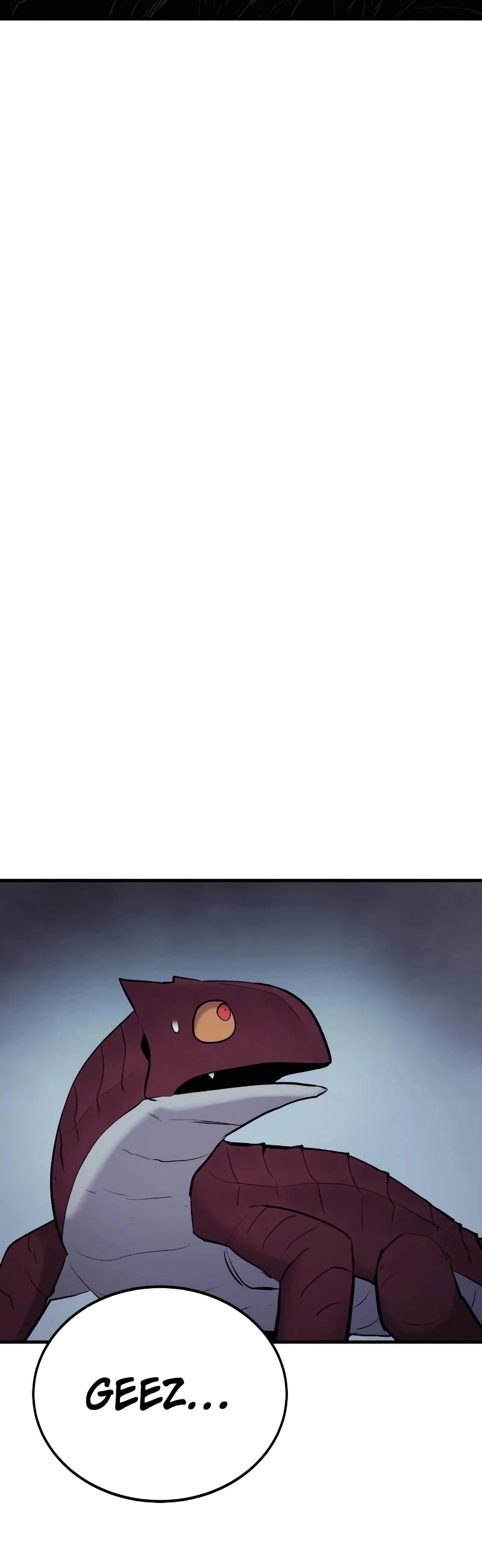 Wail of Weakness chapter 28 page 24