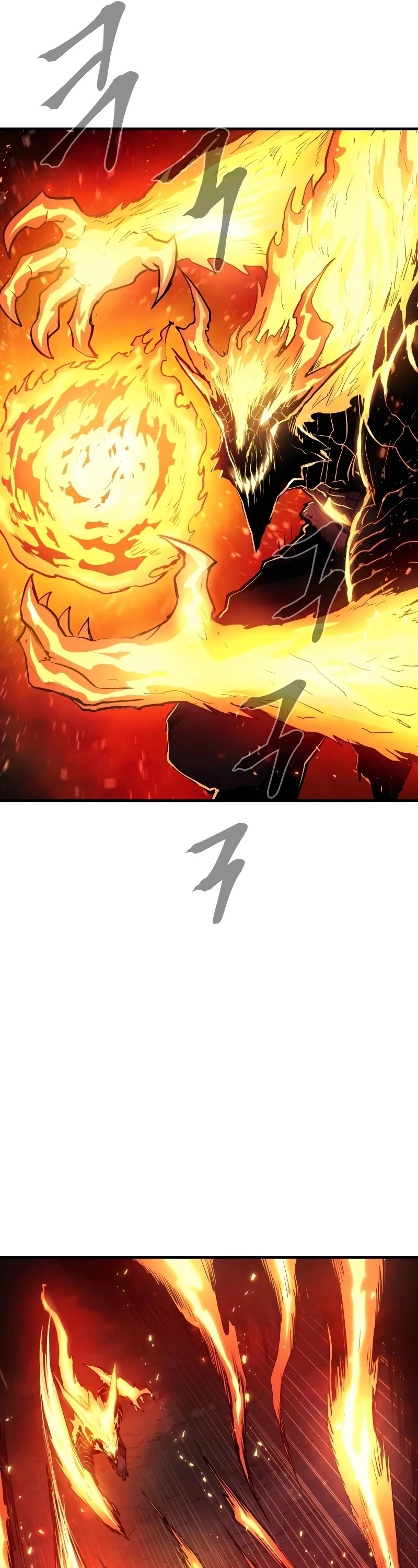 Wail of Weakness chapter 28 page 35