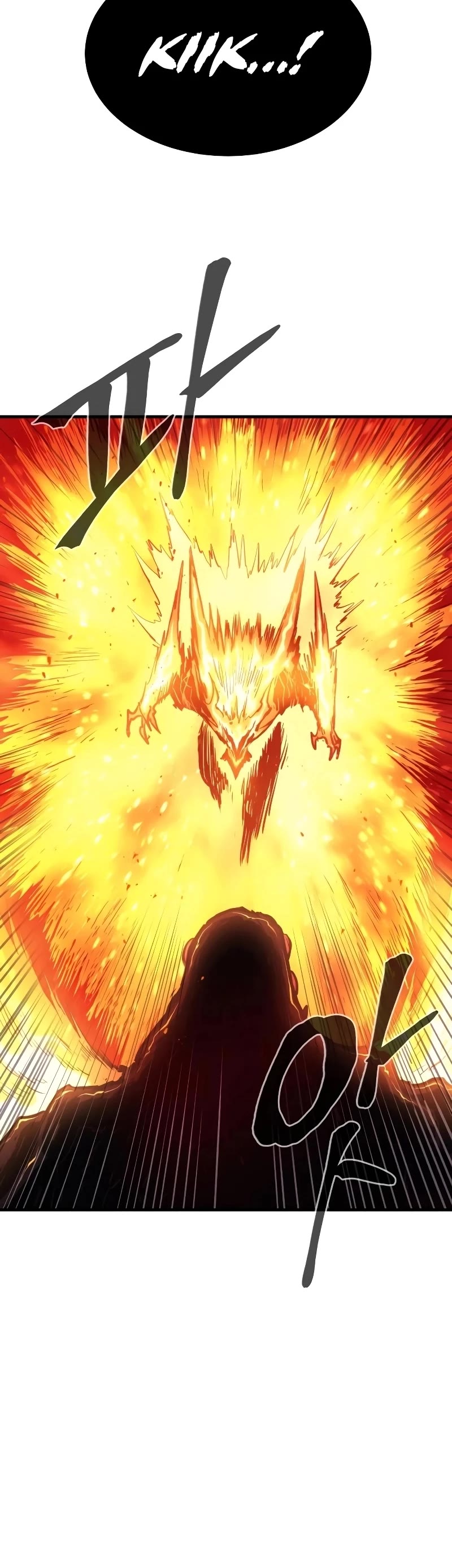 Wail of Weakness chapter 28 page 40