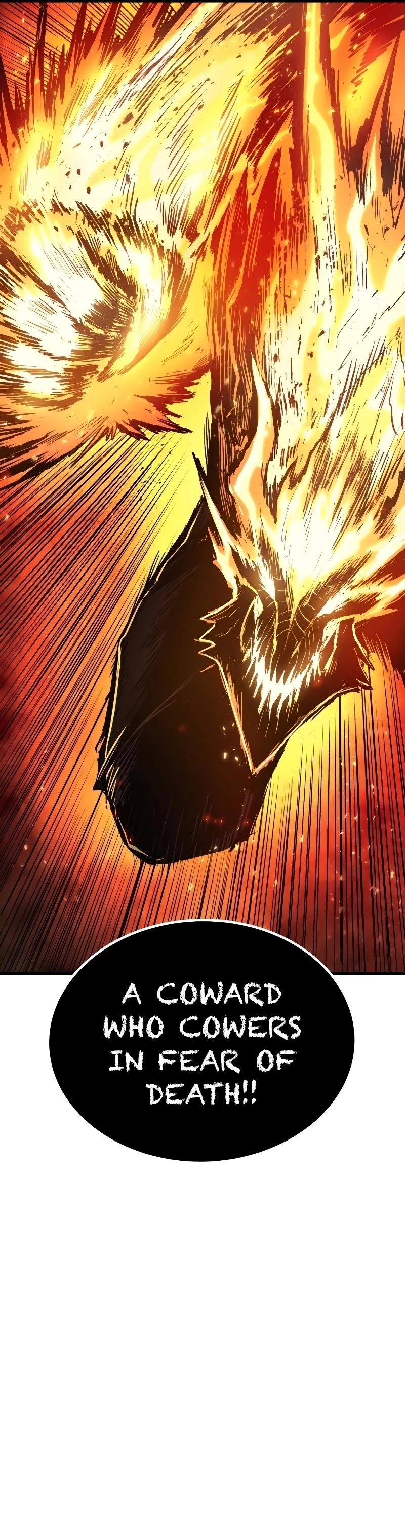 Wail of Weakness chapter 28 page 44