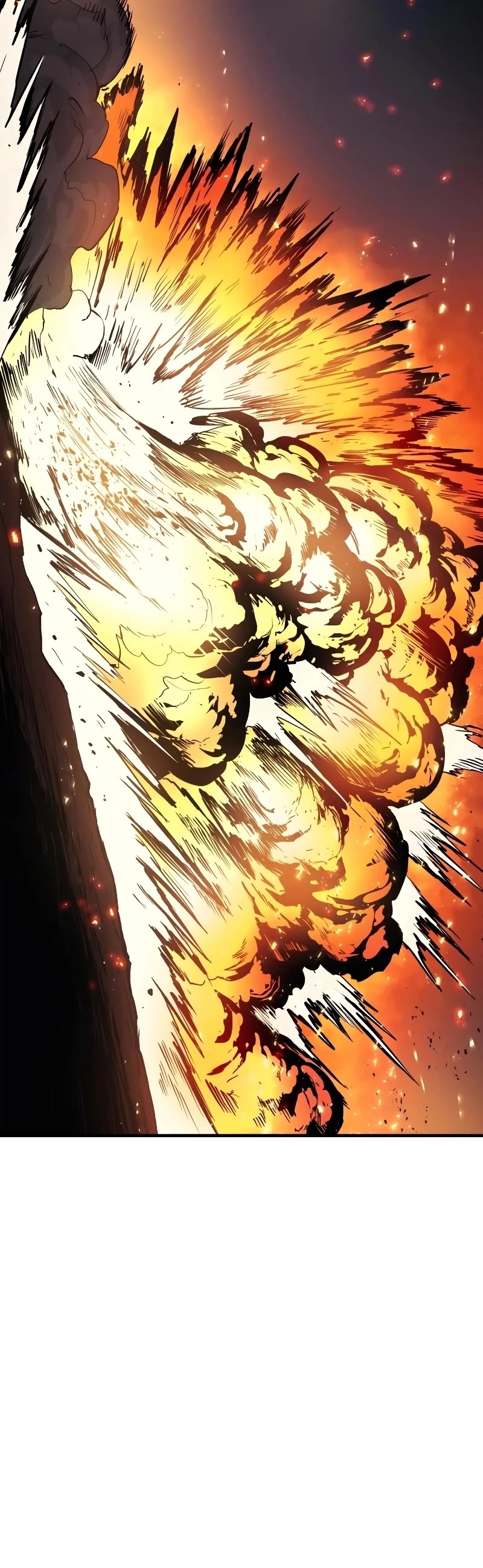 Wail of Weakness chapter 28 page 46