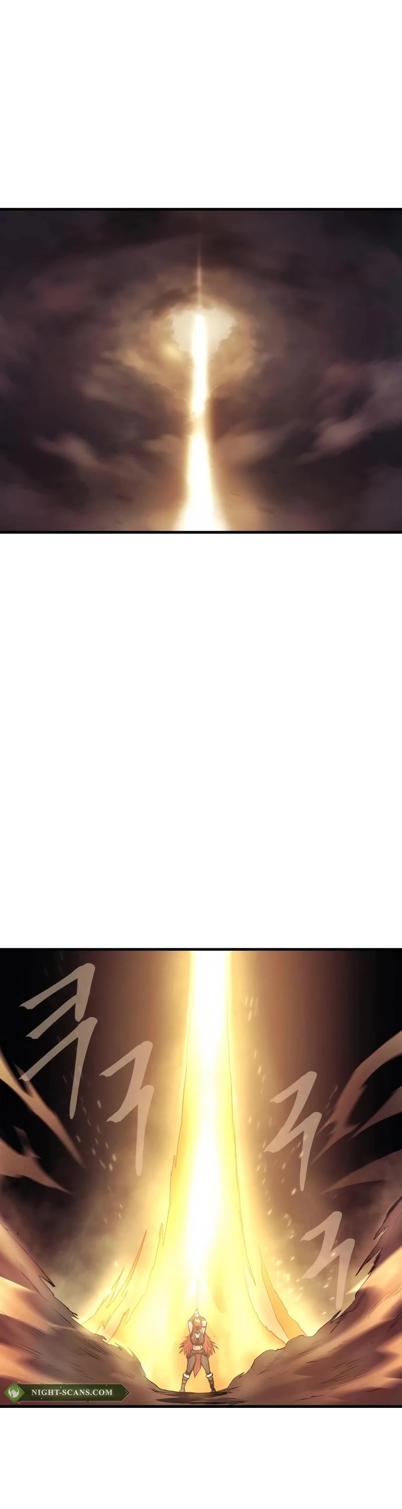 Wail of Weakness chapter 28 page 50