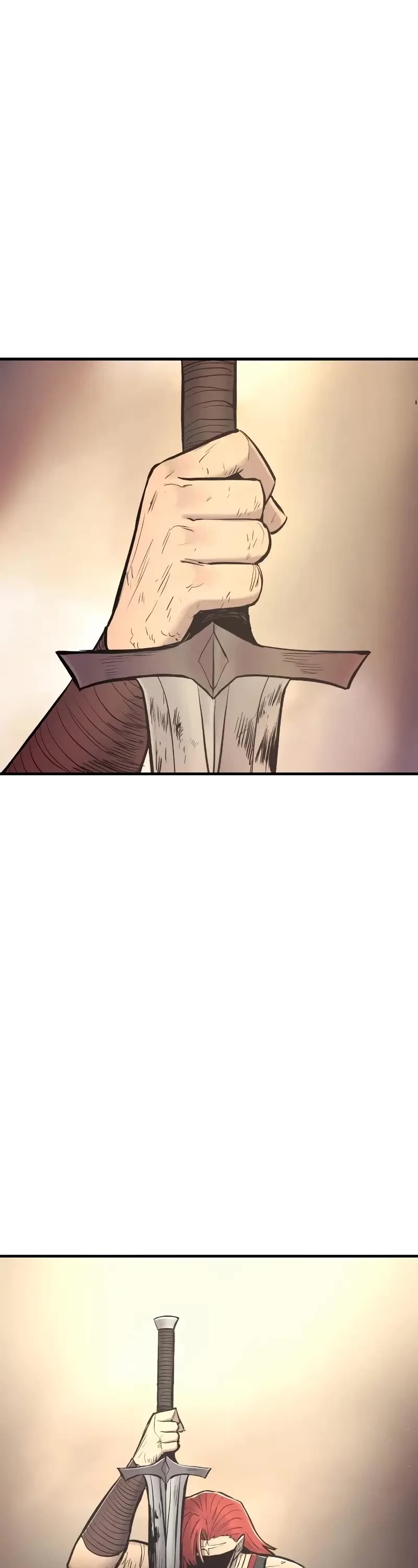 Wail of Weakness chapter 29 page 11