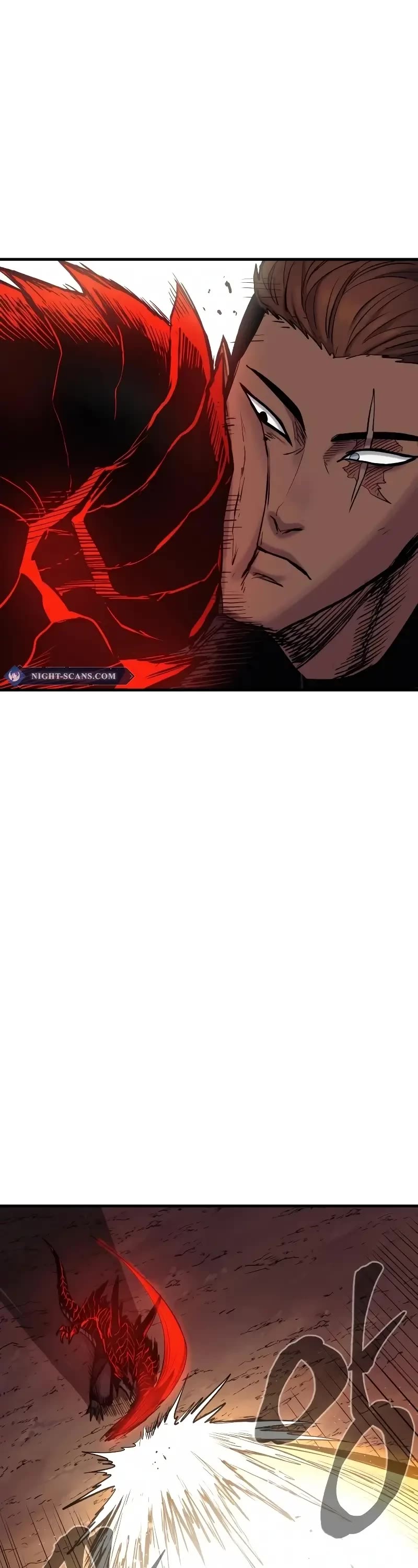 Wail of Weakness chapter 29 page 29