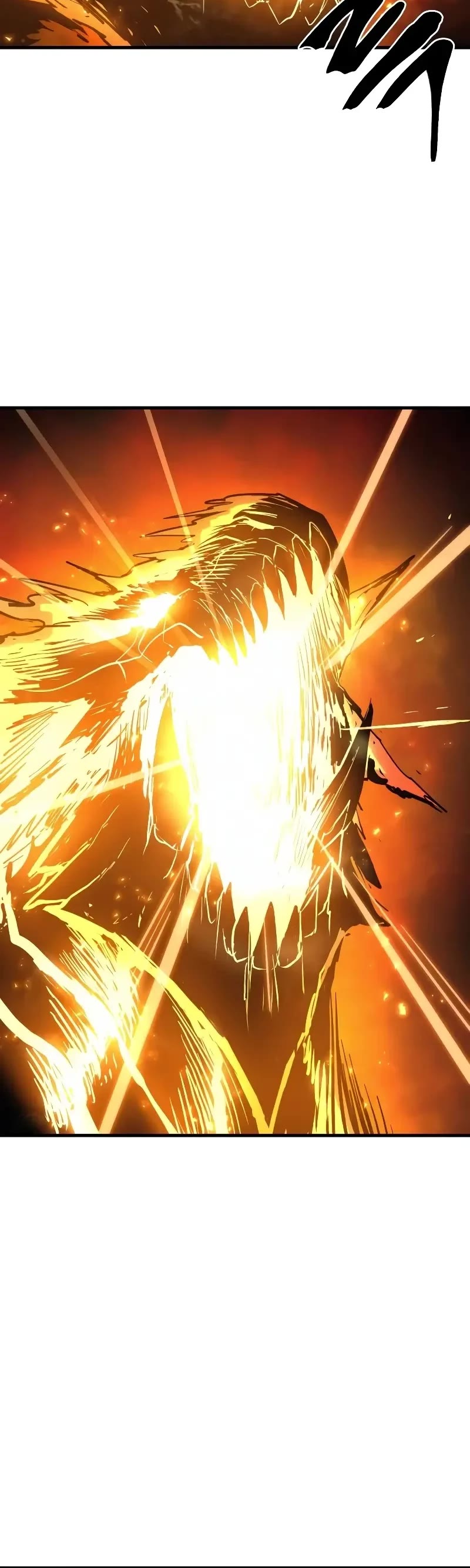 Wail of Weakness chapter 29 page 45