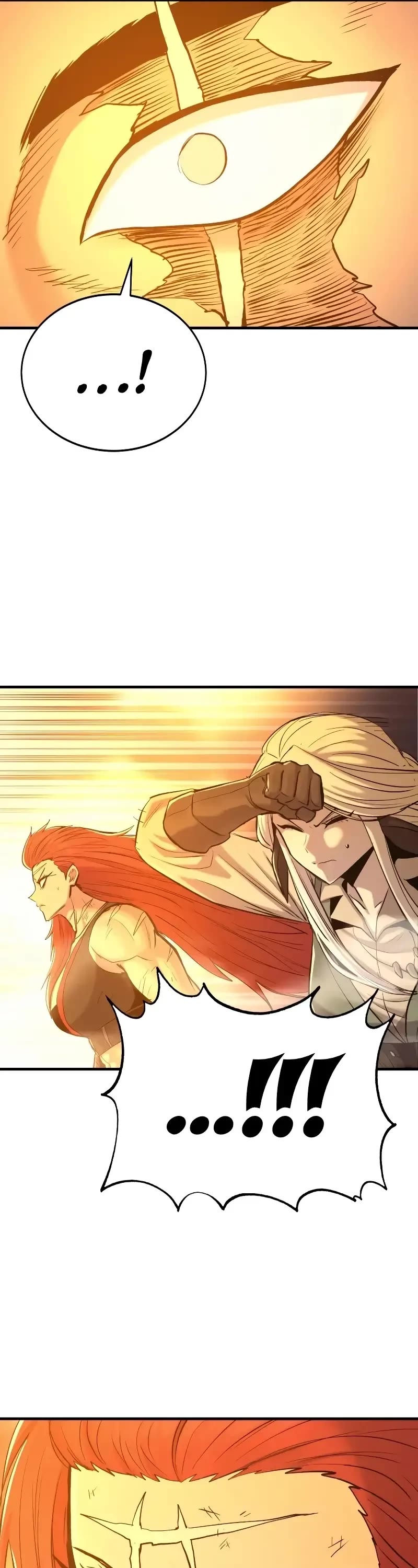 Wail of Weakness chapter 29 page 46