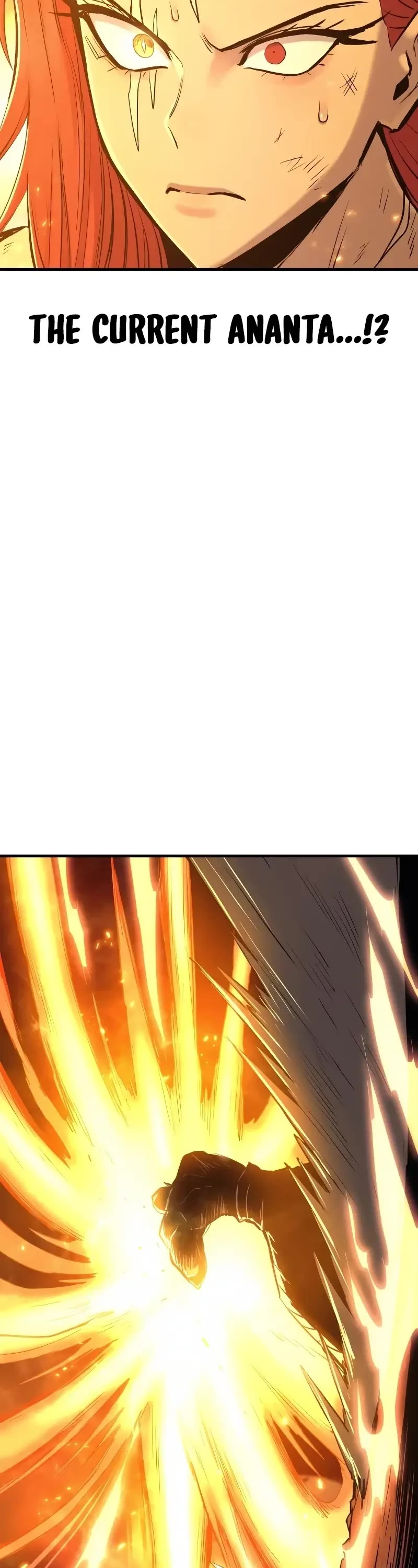 Wail of Weakness chapter 29 page 47