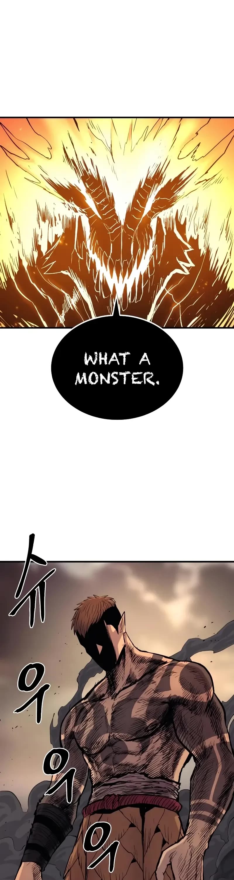 Wail of Weakness chapter 29 page 54