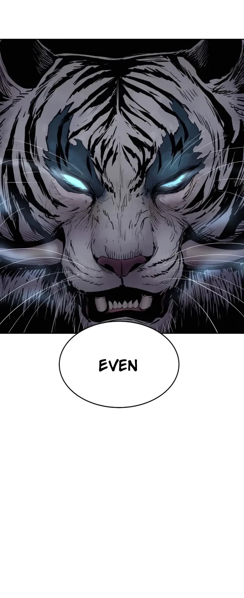 Wail of Weakness chapter 3 page 54