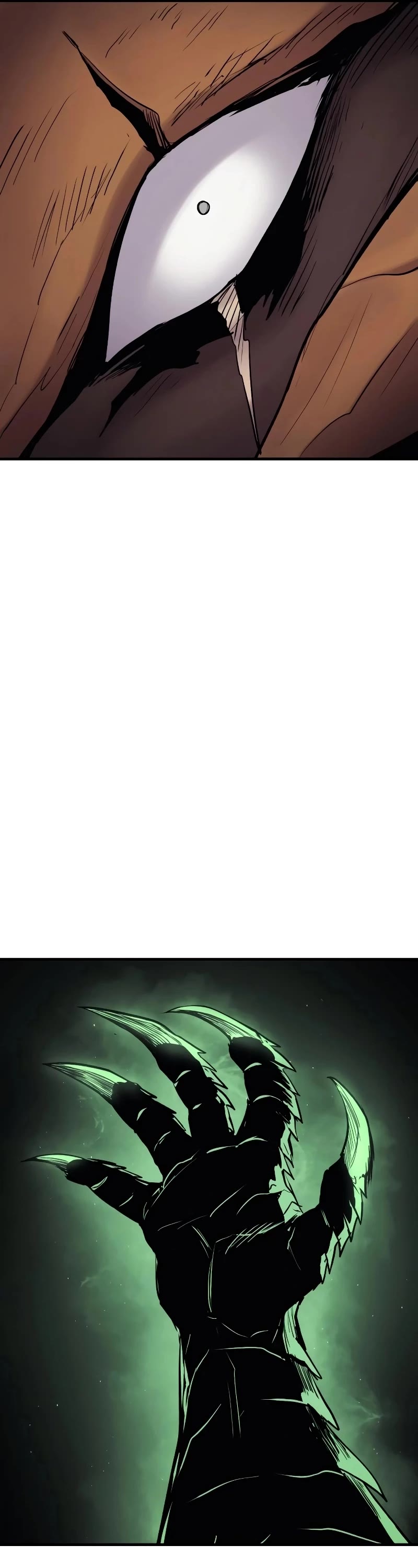 Wail of Weakness chapter 31 page 4