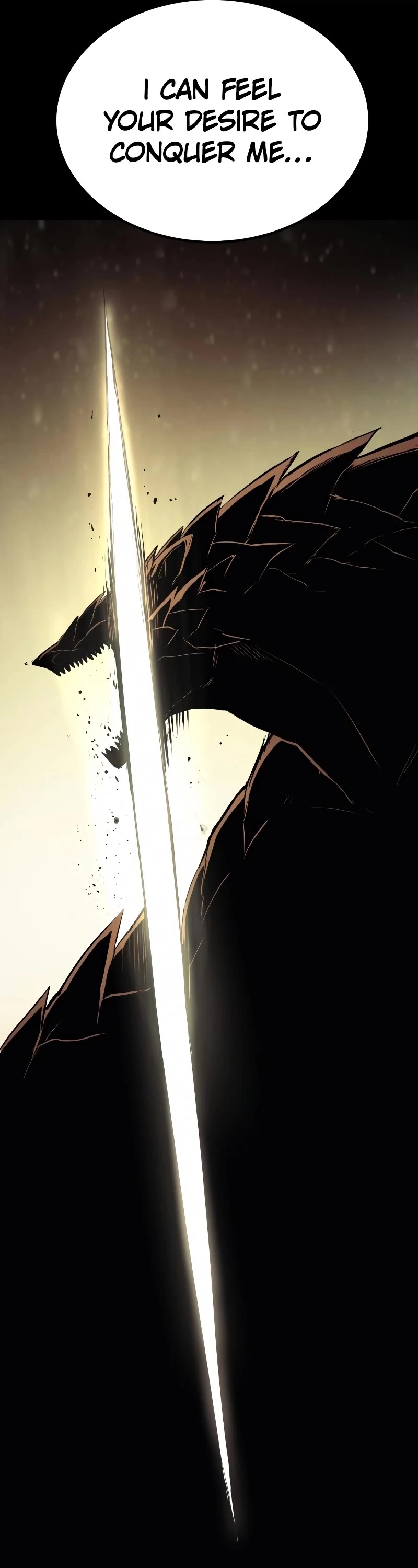 Wail of Weakness chapter 31 page 43