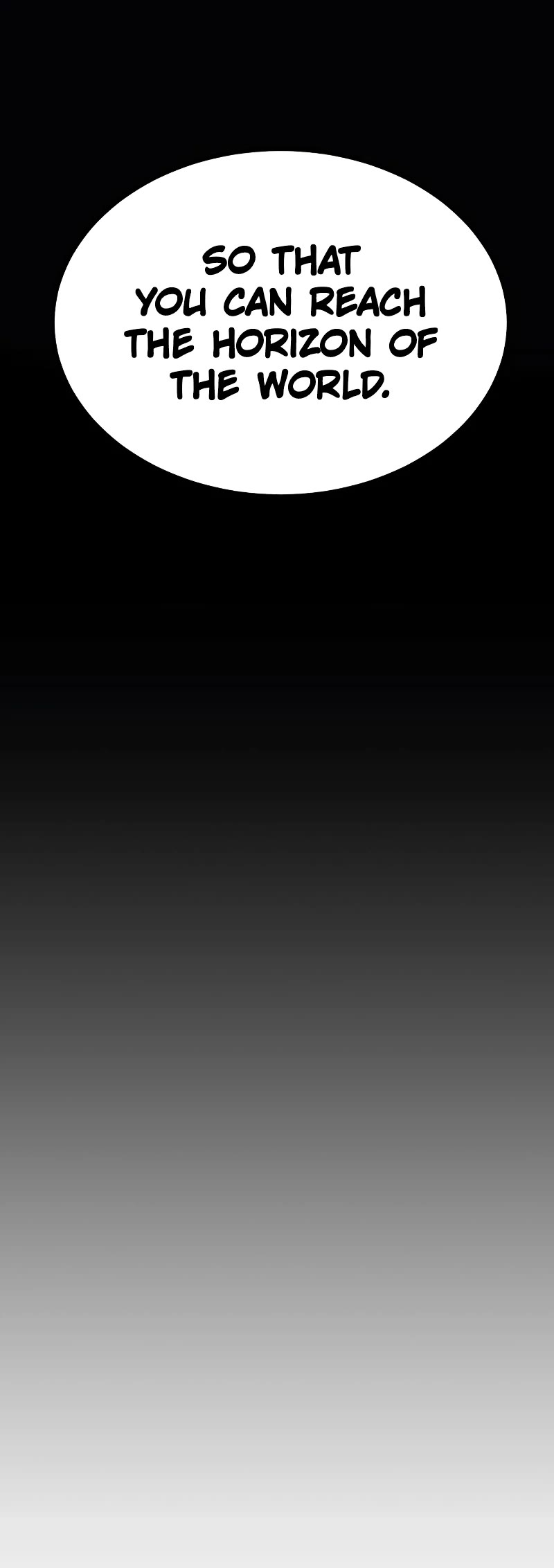 Wail of Weakness chapter 31 page 44