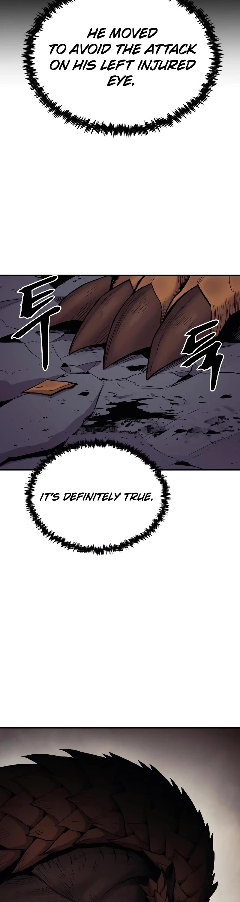 Wail of Weakness chapter 31 page 47