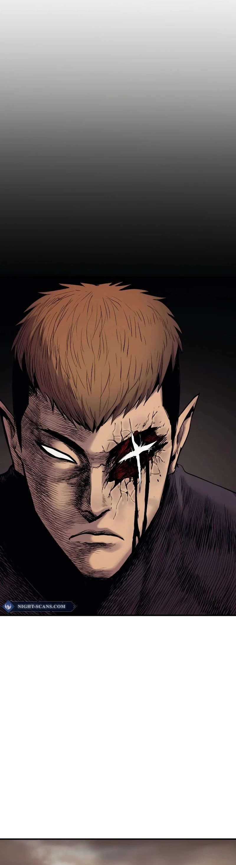 Wail of Weakness chapter 31 page 49