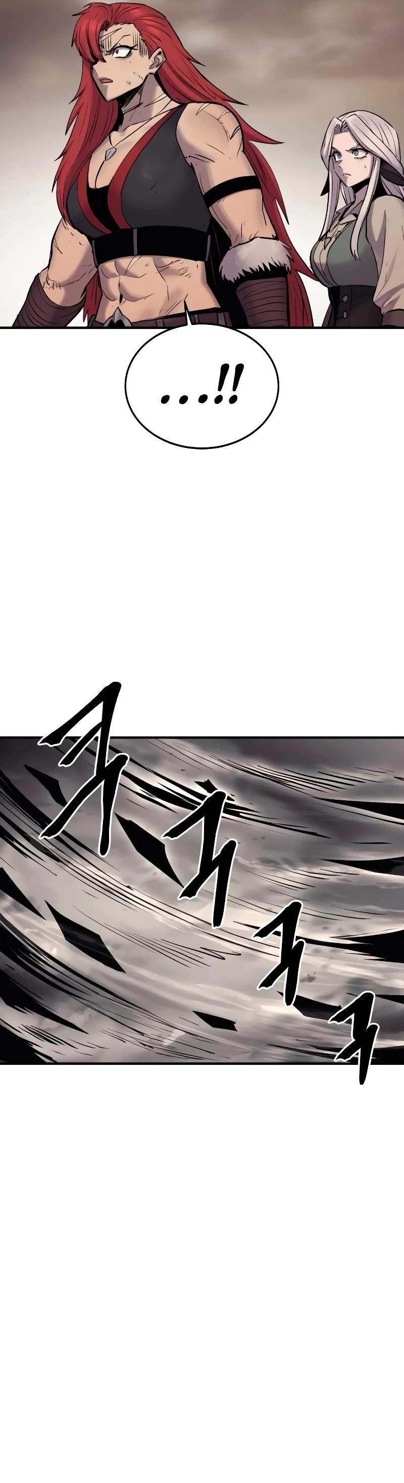 Wail of Weakness chapter 31 page 50