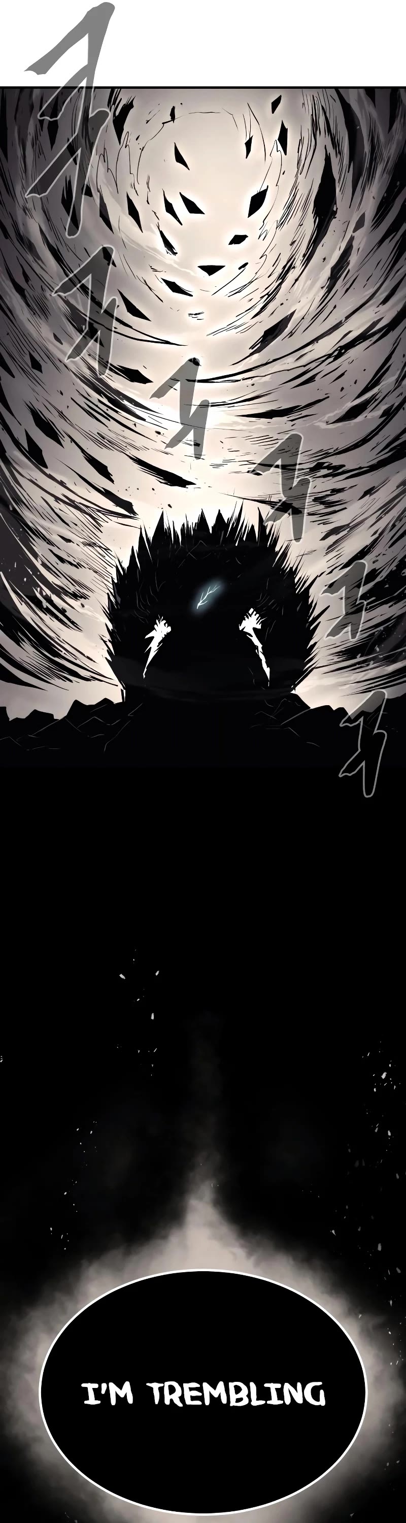 Wail of Weakness chapter 31 page 51