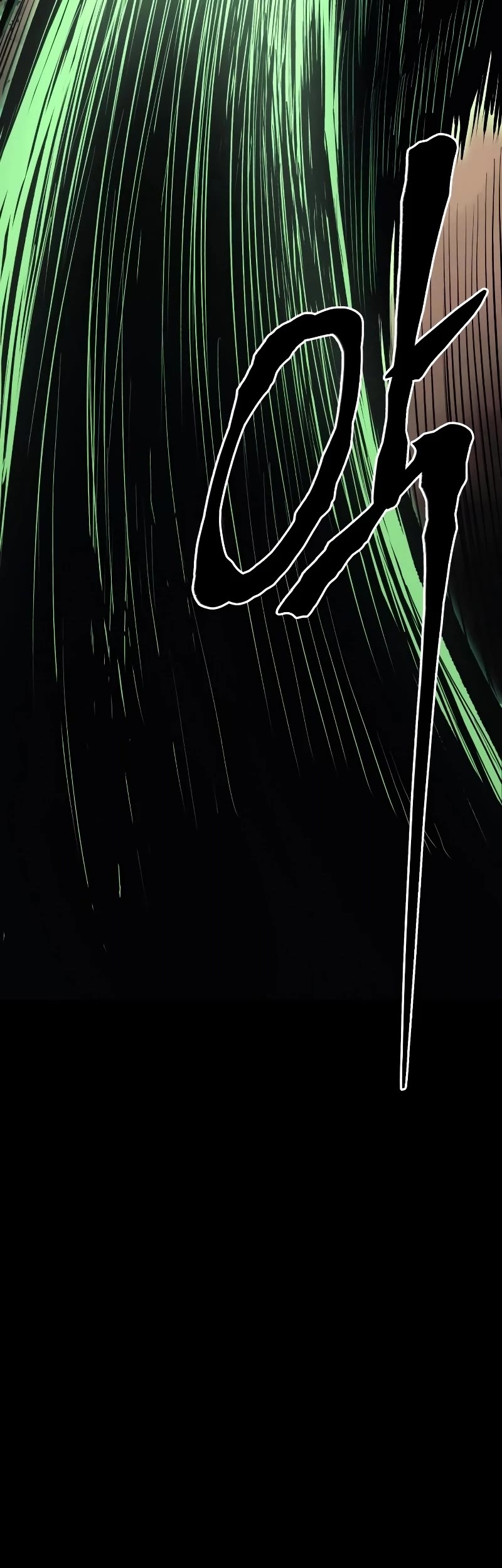 Wail of Weakness chapter 31 page 6