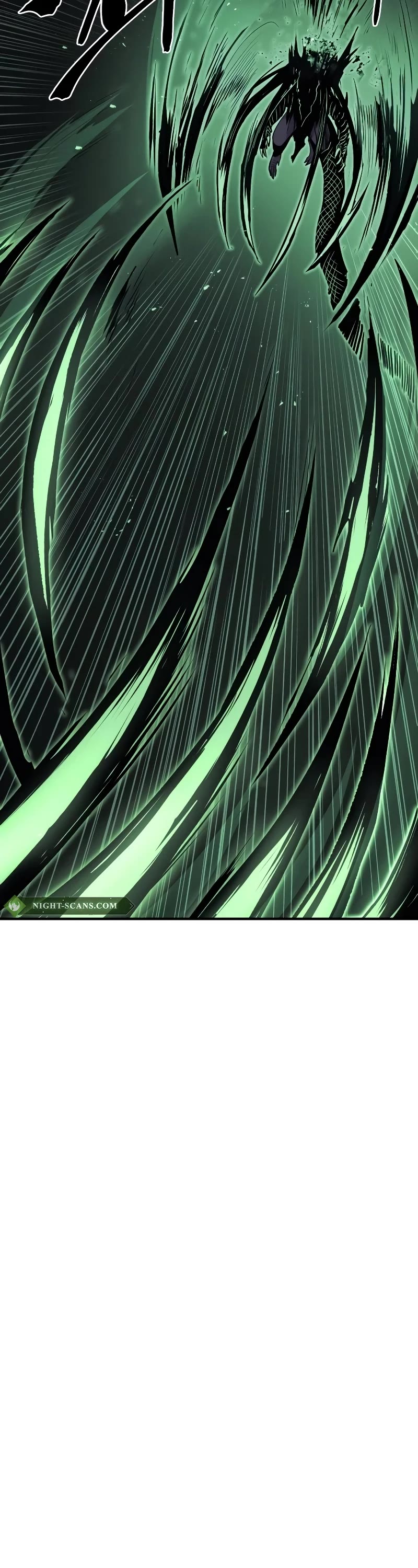 Wail of Weakness chapter 32 page 11