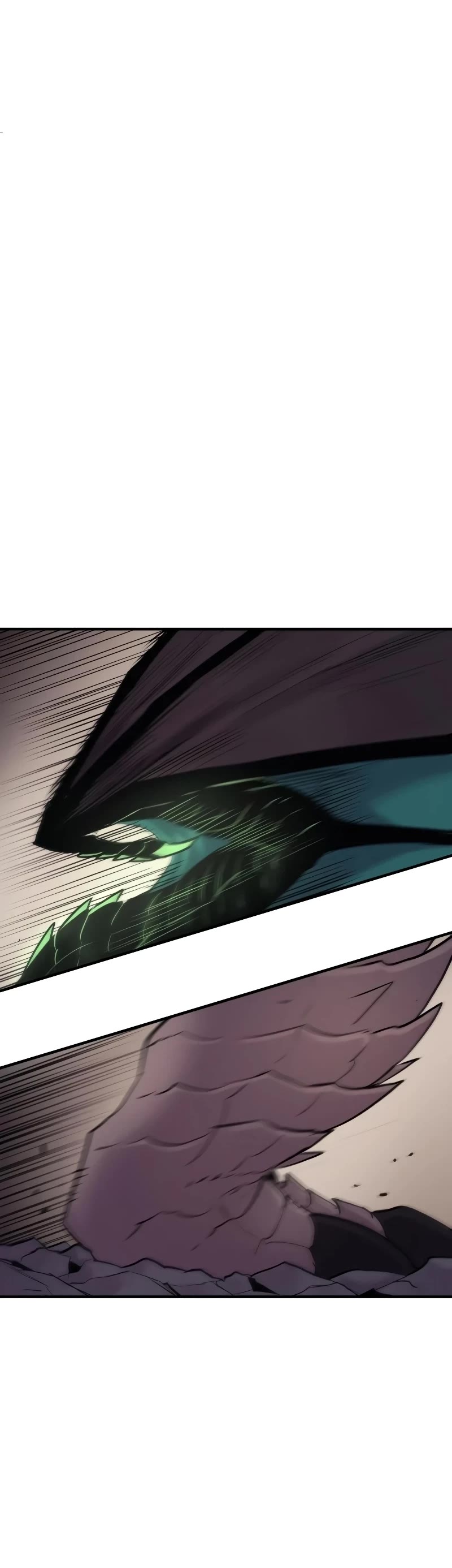 Wail of Weakness chapter 32 page 26