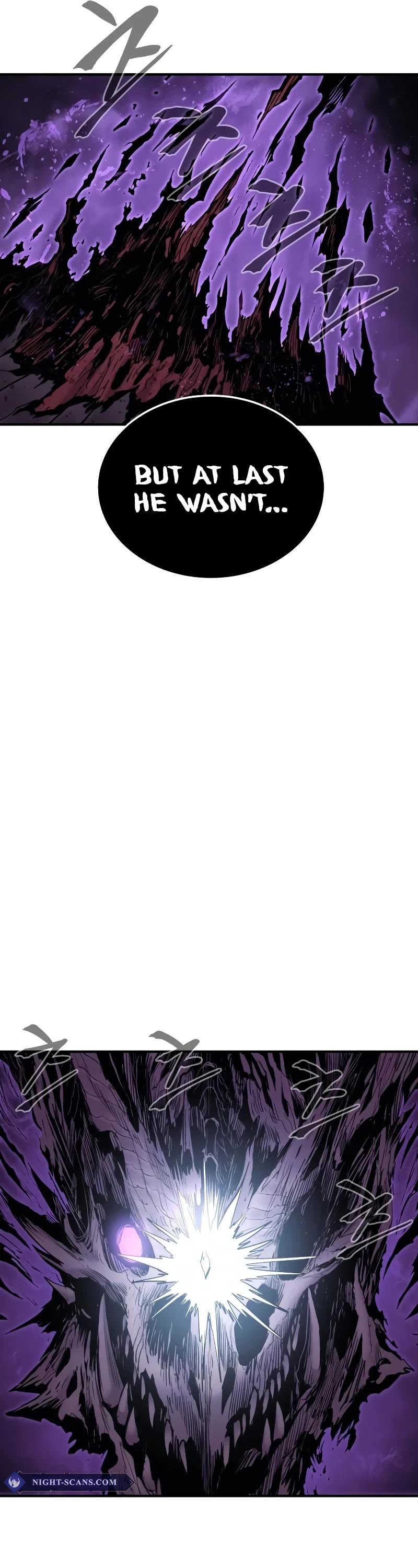 Wail of Weakness chapter 32 page 47