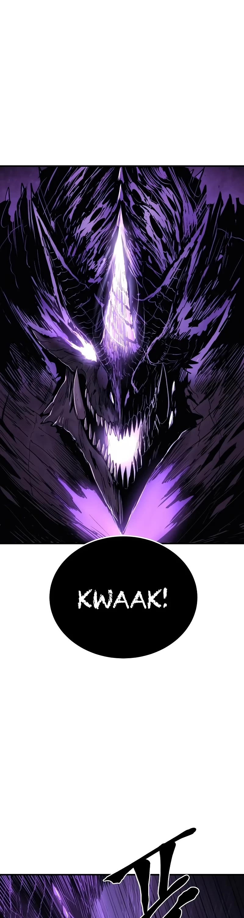 Wail of Weakness chapter 32 page 48