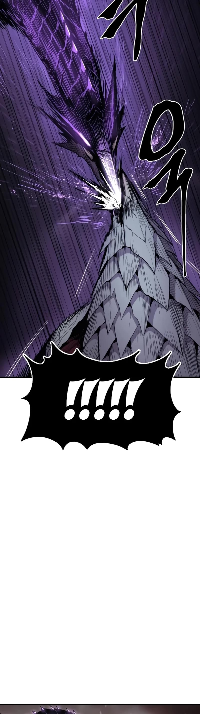 Wail of Weakness chapter 32 page 49